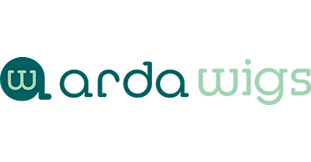 Arda-Wigs.com